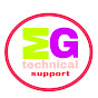 MG technical support