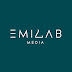 logo EmiLab Media