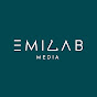 EmiLab Media