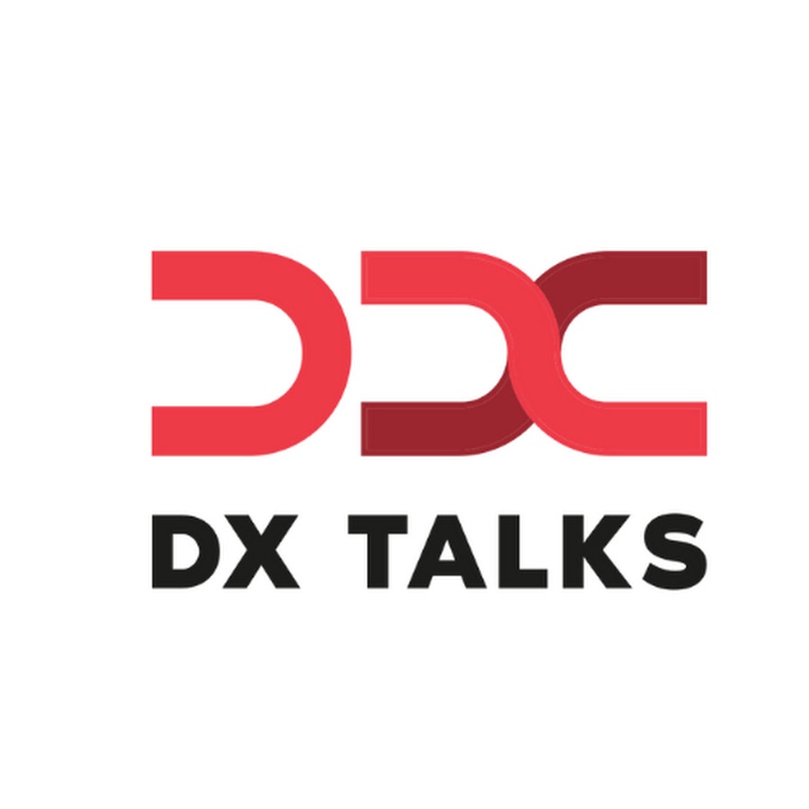 DxTalks Leading podcast in UAE by Rudy Shoushany  @CryptoTalksMENA