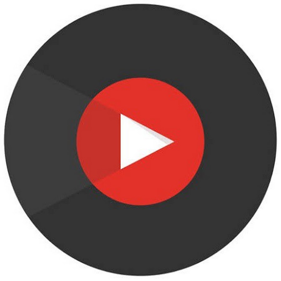 Com google android youtube music. Значок youtube Music. Логотипы музыкальных каналов. Ютуб музыка иконка. Значок видео.