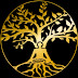 logo Cris e Dani Essencial