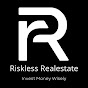 Riskless Realestate