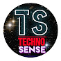 Techno Sense