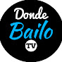 Donde Bailo TV