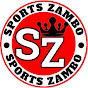 SPORTS ZAMBO