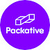 Packative