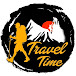 TravelTimePro