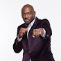 antonio tarver