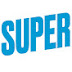 Inquirer Super