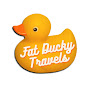 Fat Ducky Travels