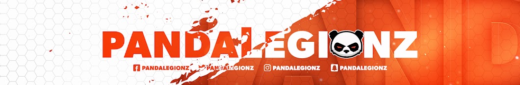 PandaLegionz