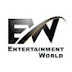 Entertainment World