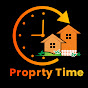 Property Time