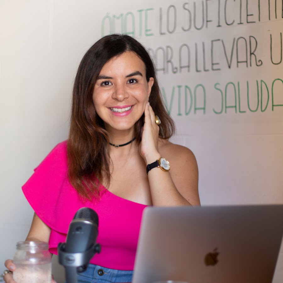 Esencia by Mariana @esenciabymariana