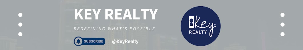 Key Realty