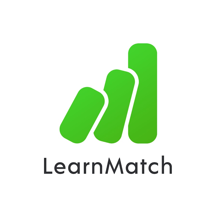 Match learn