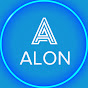 Alon Reviews