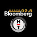 Bloomberg HT Radyo