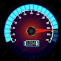 Speedometer works