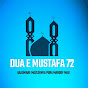 DUA E MUSTAFA 72