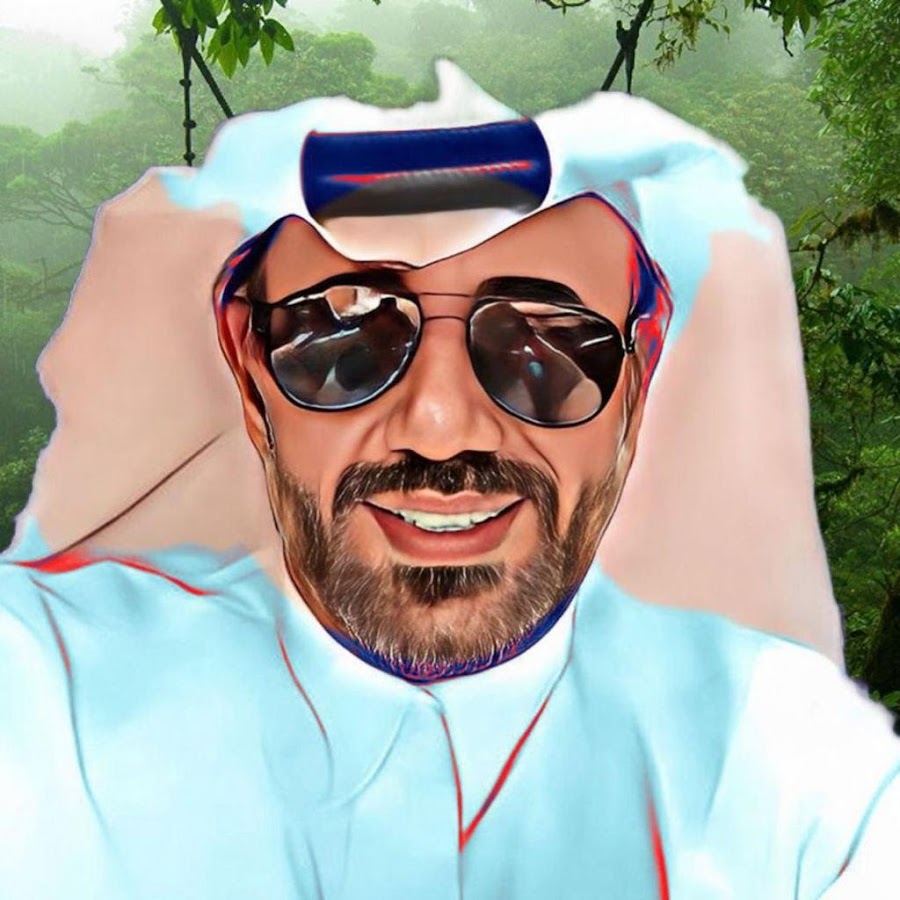 مفاتيح  أحمد بدوي