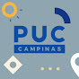 PUC-Campinas