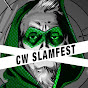 cw slamfest