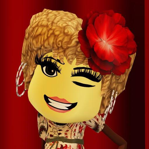 UCCzIkpN_ZVEk-0lb2ImeLTQ