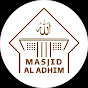 Masjid Al-Adhim TV