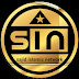 logo Sajid islamic network 