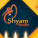 Shree Shyam studio mzn