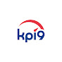 Kpi9