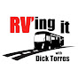 RV'ing it with Dick Torres