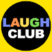 Laugh Club