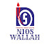 NIOS Wallah