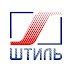 logo Московский офис ГК ШТИЛЬ