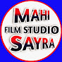 Mahi Film Studio