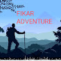 Fikar Adventure