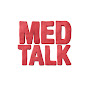 Med Talk Singapore