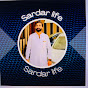 sardar life