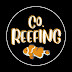 CO.Reefing