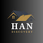 HAN - Discovery