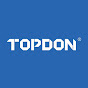 Topdon Official