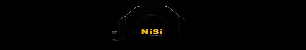 NiSi Filters Australia and New Zealand