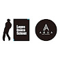 Logos Dance School / Aqua Dance School