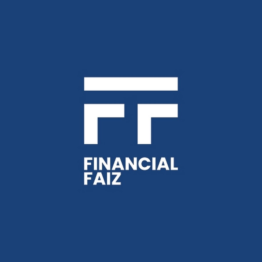 Financial Faiz @FinancialFaiz