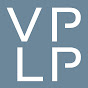 VPLP Design