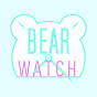 Bear Watch