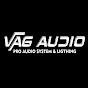 VAG Audio
